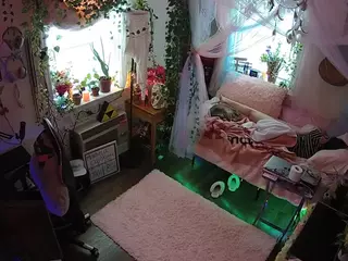 voyeurcam veccasalt 01's Live Sex Cam Show