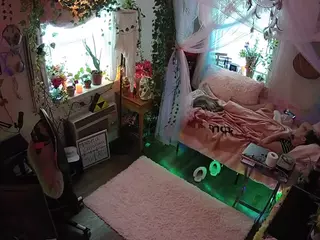 voyeurcam veccasalt 01's Live Sex Cam Show