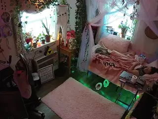 voyeurcam veccasalt 01's Live Sex Cam Show