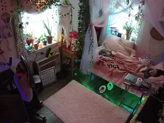 voyeurcam veccasalt 01's Live Sex Cam Show