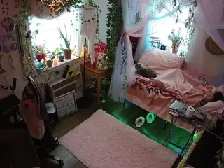 voyeurcam veccasalt 01's Live Sex Cam Show