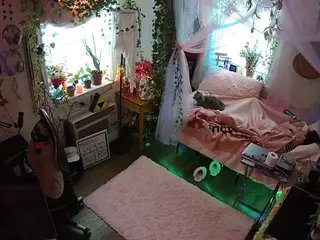voyeurcam veccasalt 01's Live Sex Cam Show