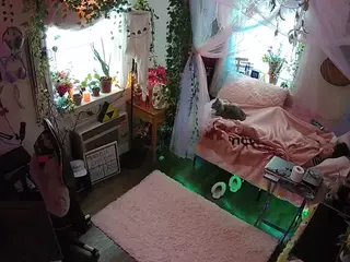 voyeurcam veccasalt 01's Live Sex Cam Show