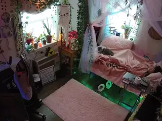 voyeurcam veccasalt 01's Live Sex Cam Show