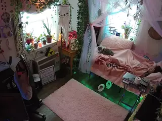 voyeurcam veccasalt 01's Live Sex Cam Show