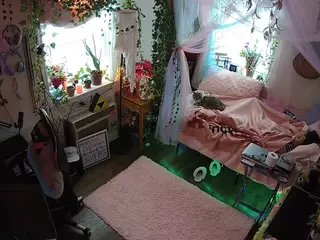voyeurcam veccasalt 01's Live Sex Cam Show
