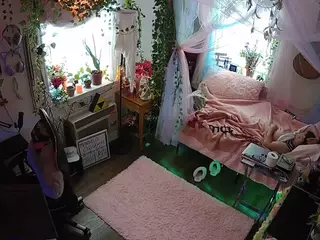 voyeurcam veccasalt 01's Live Sex Cam Show