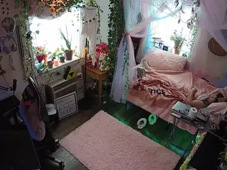voyeurcam veccasalt 01's Live Sex Cam Show