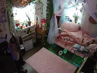 voyeurcam veccasalt 01's Live Sex Cam Show