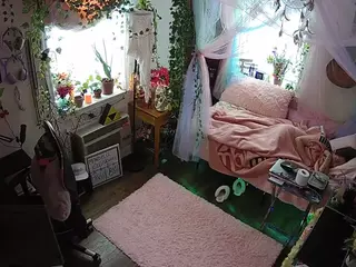 voyeurcam veccasalt 01's Live Sex Cam Show