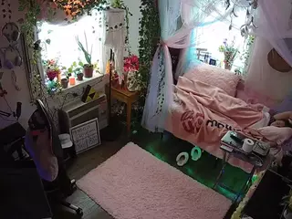 voyeurcam veccasalt 01's Live Sex Cam Show