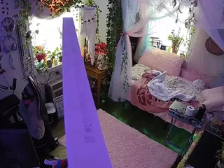voyeurcam veccasalt 01's Live Sex Cam Show