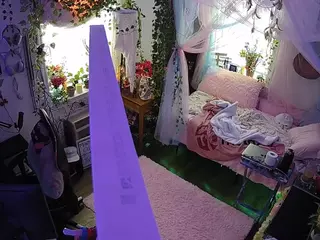 voyeurcam veccasalt 01's Live Sex Cam Show