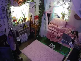 voyeurcam veccasalt 01's Live Sex Cam Show