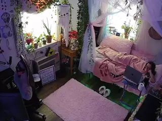 voyeurcam veccasalt 01's Live Sex Cam Show