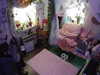 voyeurcam veccasalt 01's Live Sex Cam Show