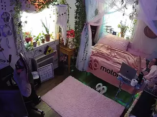 voyeurcam veccasalt 01's Live Sex Cam Show