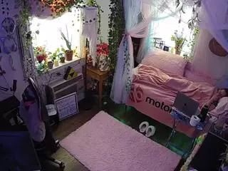 voyeurcam veccasalt 01's Live Sex Cam Show