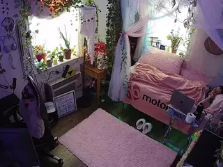 voyeurcam veccasalt 01's Live Sex Cam Show