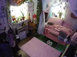 voyeurcam veccasalt 01's Live Sex Cam Show