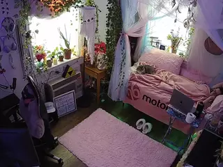 voyeurcam veccasalt 01's Live Sex Cam Show