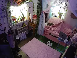 voyeurcam veccasalt 01's Live Sex Cam Show