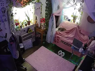 voyeurcam veccasalt 01's Live Sex Cam Show