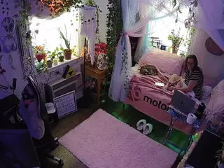 voyeurcam veccasalt 01's Live Sex Cam Show