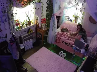 voyeurcam veccasalt 01's Live Sex Cam Show
