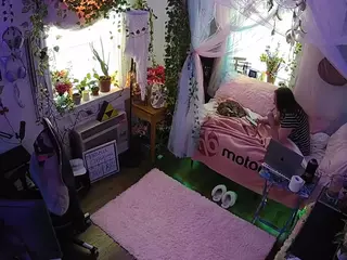 voyeurcam veccasalt 01's Live Sex Cam Show