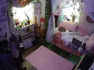 voyeurcam veccasalt 01's Live Sex Cam Show