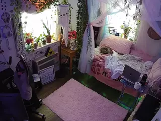 voyeurcam veccasalt 01's Live Sex Cam Show