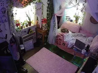 voyeurcam veccasalt 01's Live Sex Cam Show
