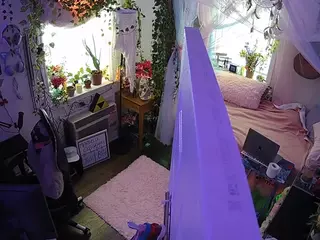 voyeurcam veccasalt 01's Live Sex Cam Show