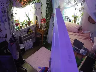 voyeurcam veccasalt 01's Live Sex Cam Show