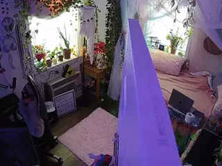 voyeurcam veccasalt 01's Live Sex Cam Show