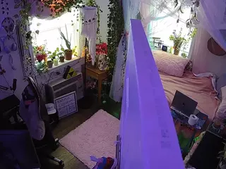 voyeurcam veccasalt 01's Live Sex Cam Show