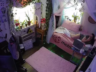 voyeurcam veccasalt 01's Live Sex Cam Show