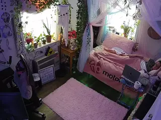 voyeurcam veccasalt 01's Live Sex Cam Show