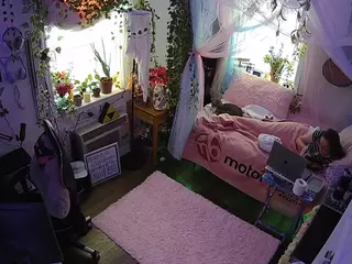voyeurcam veccasalt 01's Live Sex Cam Show
