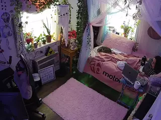 voyeurcam veccasalt 01's Live Sex Cam Show