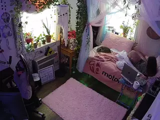 voyeurcam veccasalt 01's Live Sex Cam Show