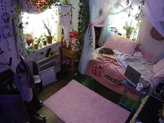 voyeurcam veccasalt 01's Live Sex Cam Show