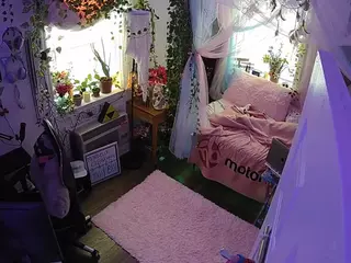 voyeurcam veccasalt 01's Live Sex Cam Show
