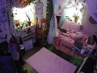 voyeurcam veccasalt 01's Live Sex Cam Show