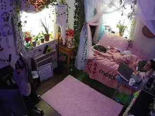 voyeurcam veccasalt 01's Live Sex Cam Show