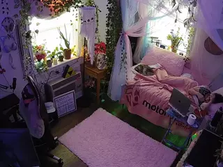 voyeurcam veccasalt 01's Live Sex Cam Show