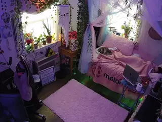 voyeurcam veccasalt 01's Live Sex Cam Show