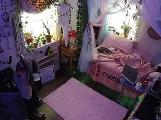 voyeurcam veccasalt 01's Live Sex Cam Show