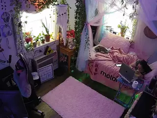 voyeurcam veccasalt 01's Live Sex Cam Show